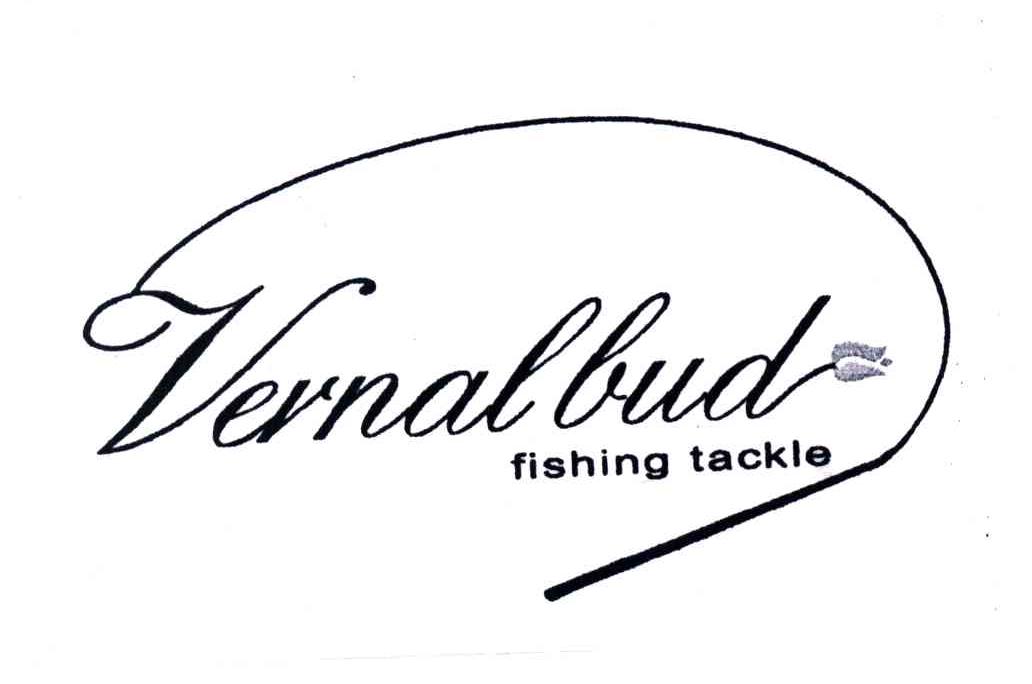 VERNALBUD FISHING TACKLE