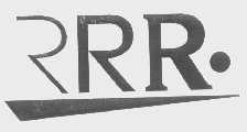 RRR