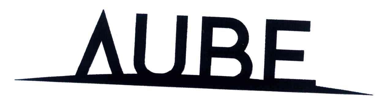 AUBE