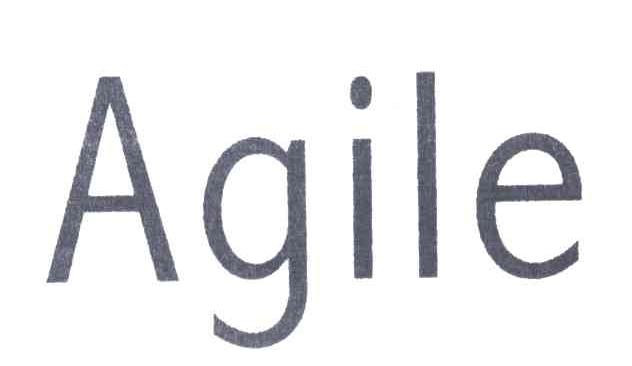 AGILE