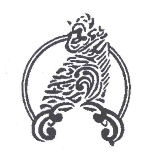图形