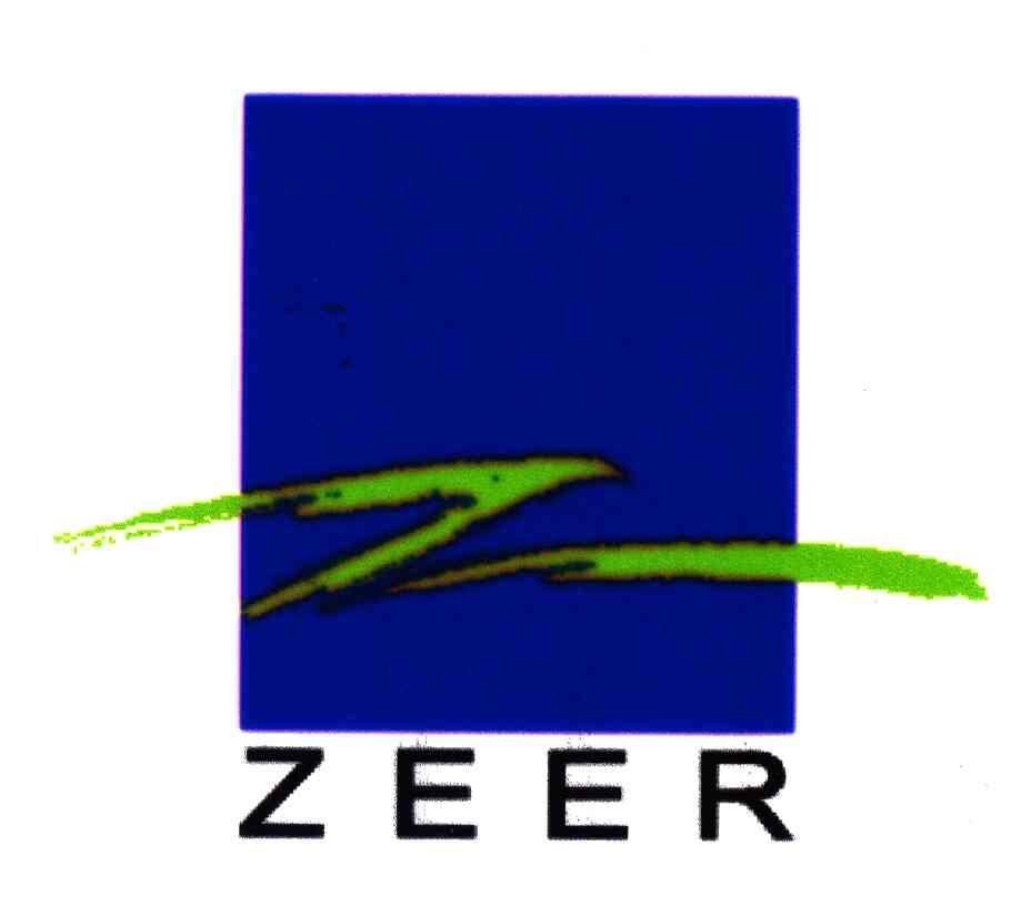 ZEER
