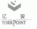 亿安;YORKPOINT