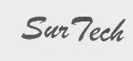 SUR