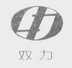 双力