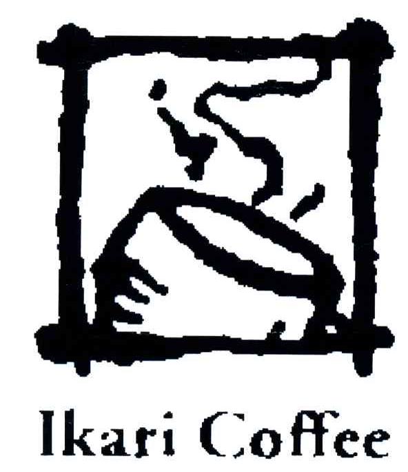 IKARI