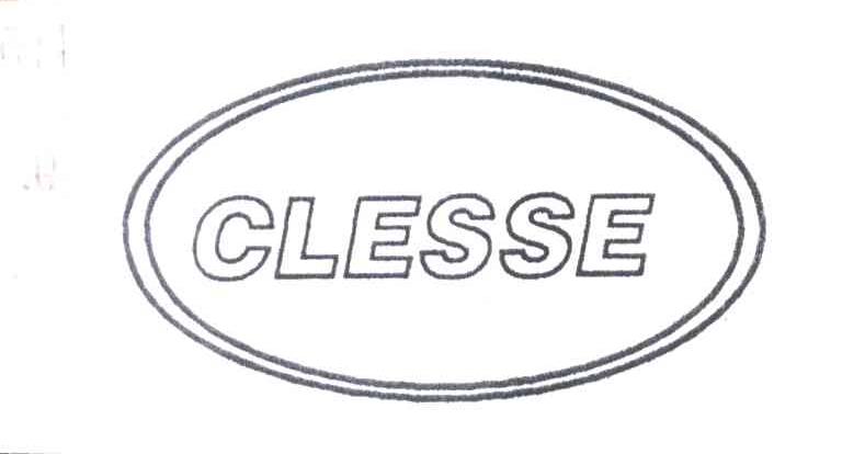 CLESSE