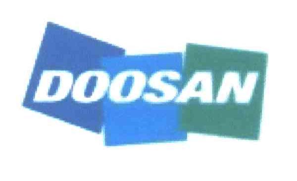 DOOSAN