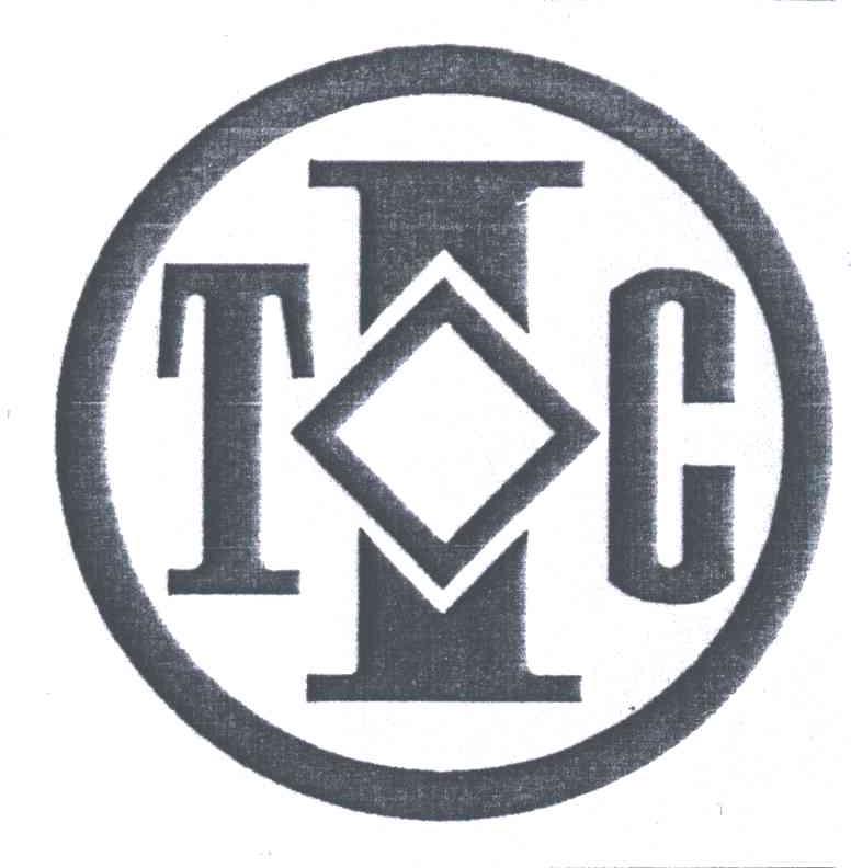 TC