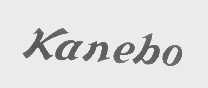 KANEBO