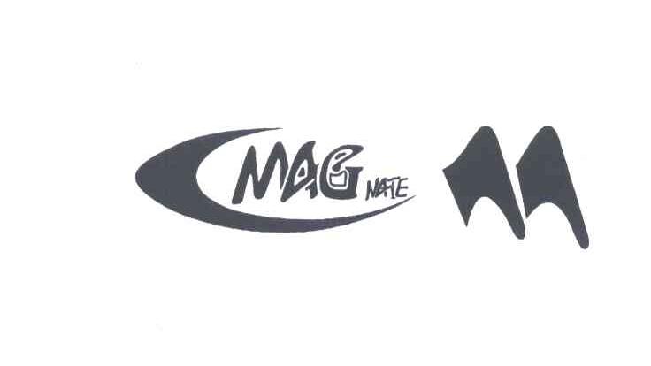 MAG NATE