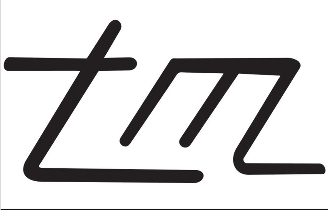TM