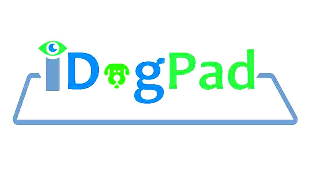 IDOGPAD