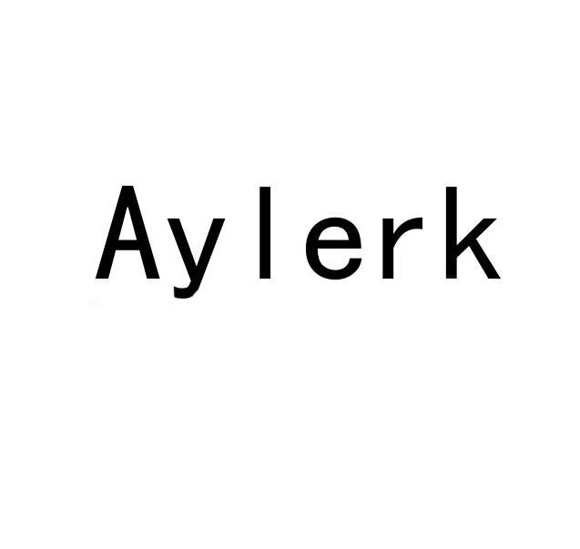 AYLERK