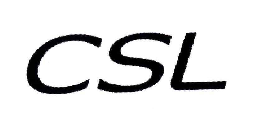 CSL