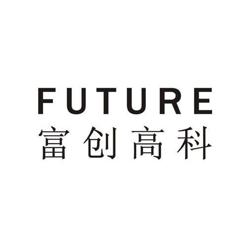 富创高科 FUTURE