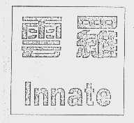 云罗   LNNATE