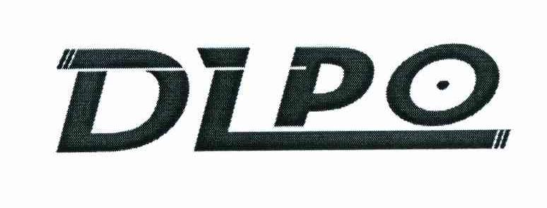 DLPO
