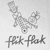 FLIK FLAK