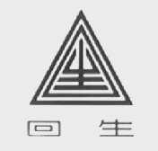 回生