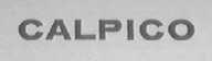 CALPICO