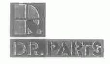 DR.PARTS