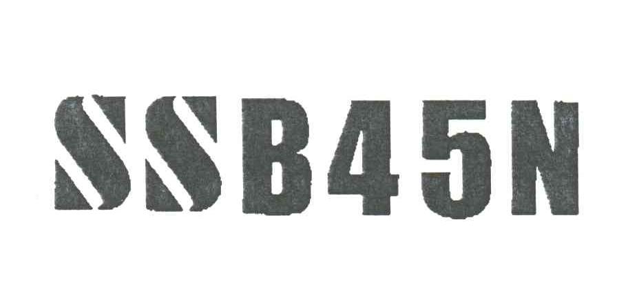 SSB