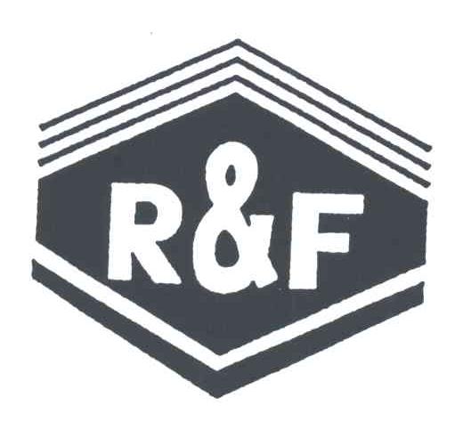 R&F