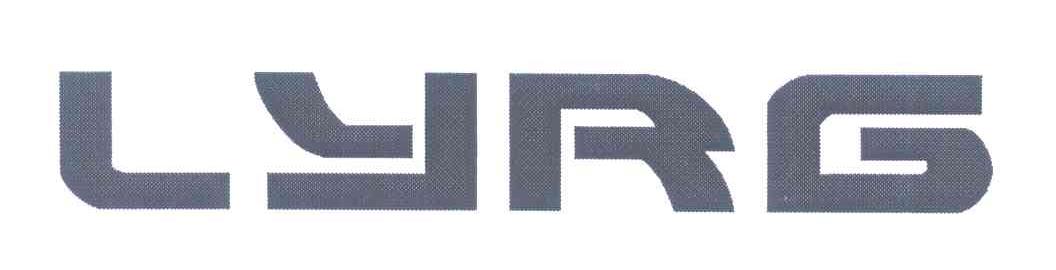 LYRG