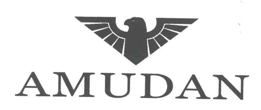AMUDAN