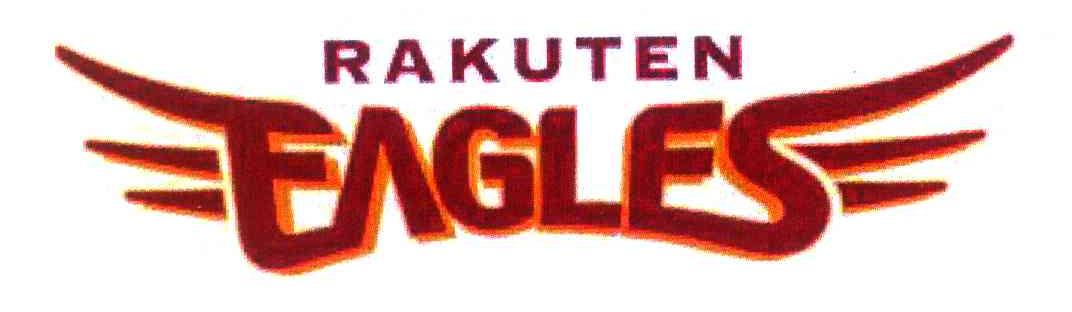 RAKUTEN EAGLES