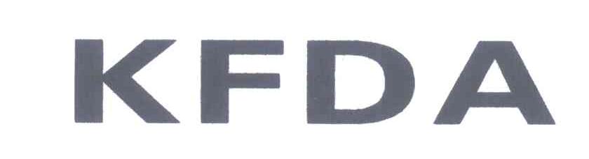 KFDA