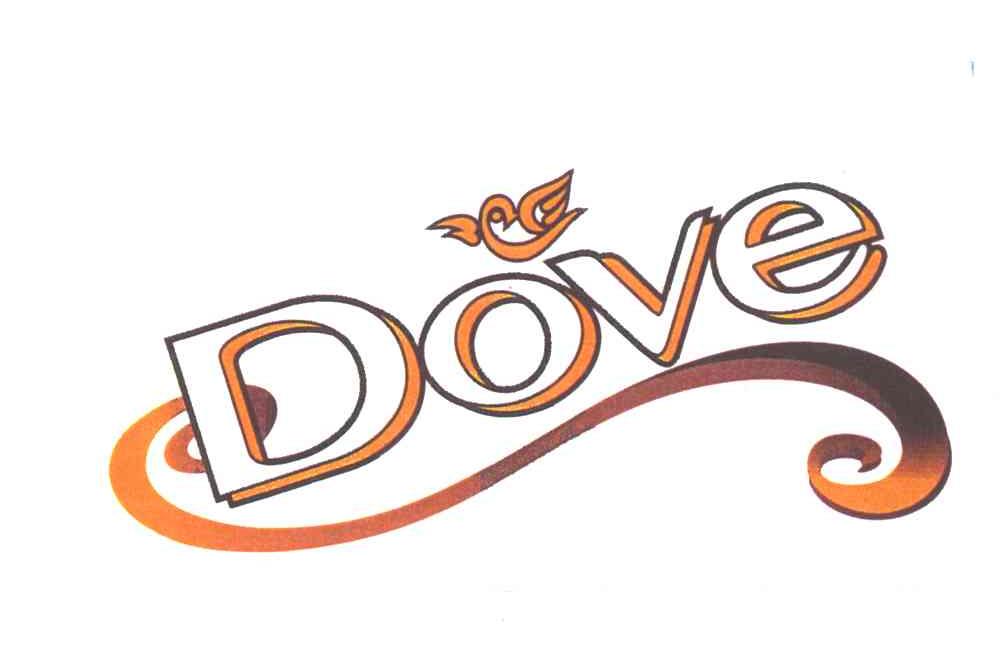 DOVE