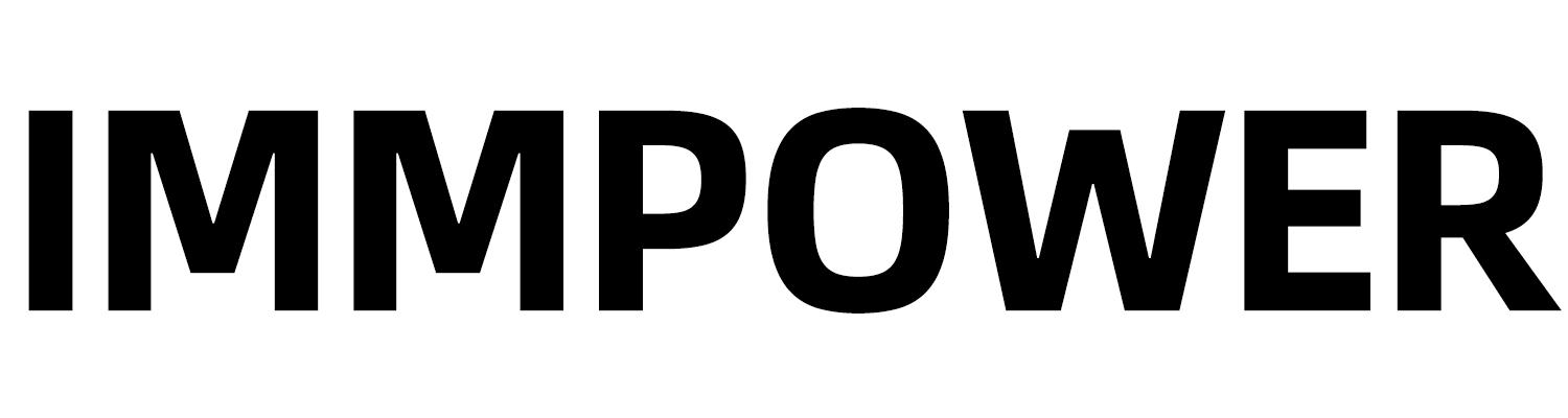 IMMPOWER