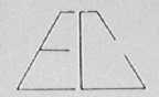 EC