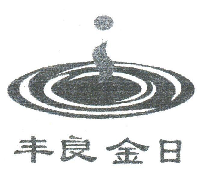 丰良金日