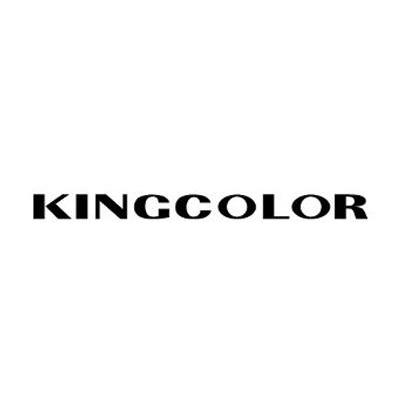 KINGCOLOR