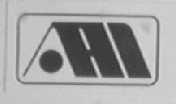 AHI