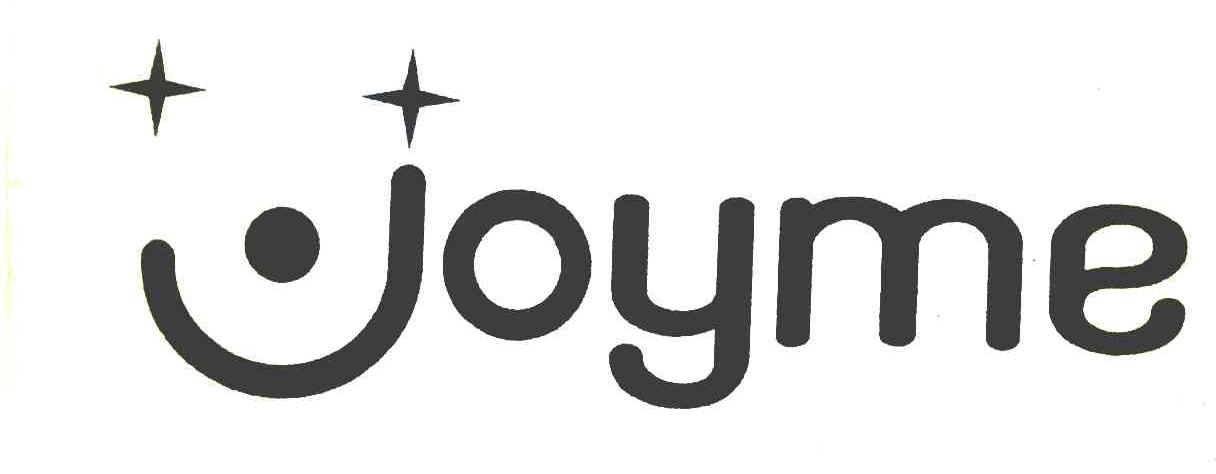 JOYME