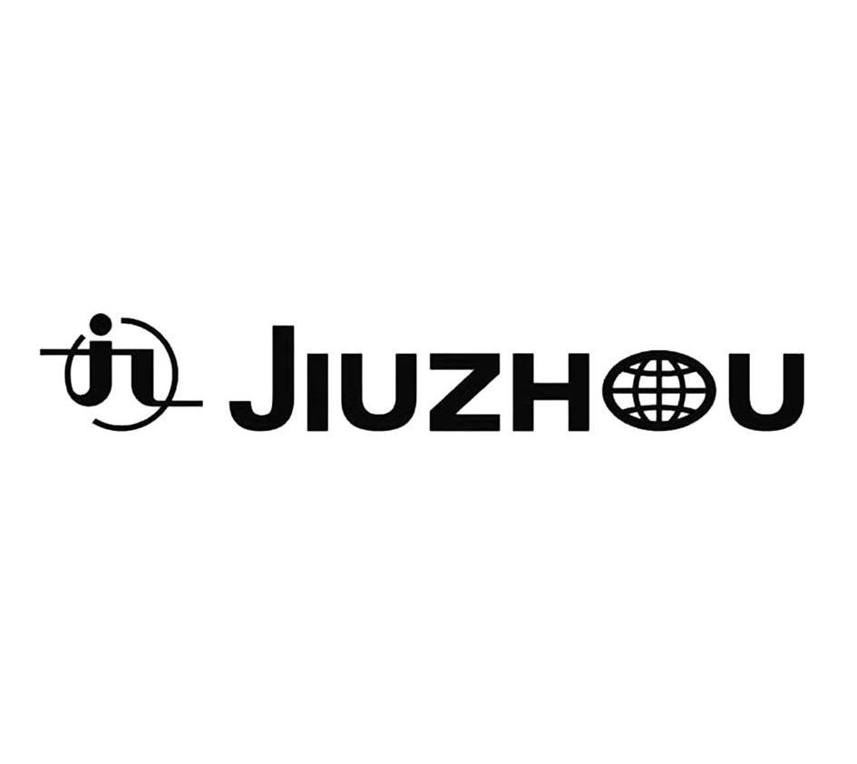 JIUZHOU JZ