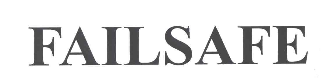 FAILSAFE