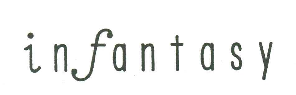 INFANTASY