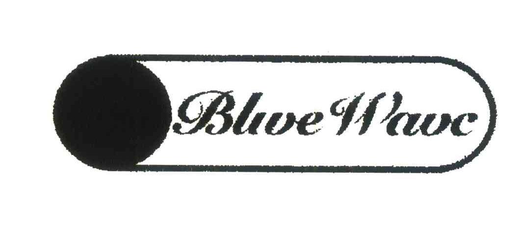 BLWE WAVC