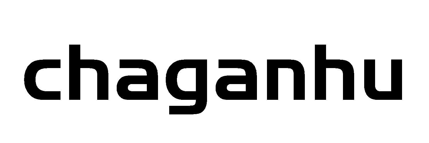 CHAGANHU