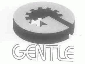 GENTLE