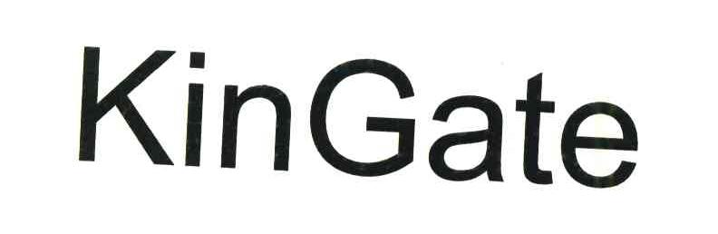 KINGATE