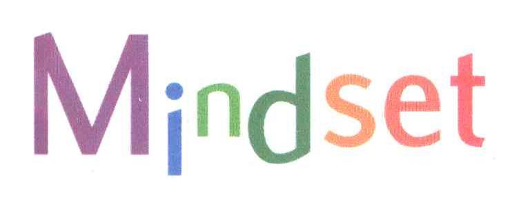 MINDSET