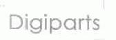 DIGIPARTS