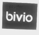 BIVIO
