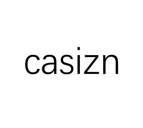CASIZN